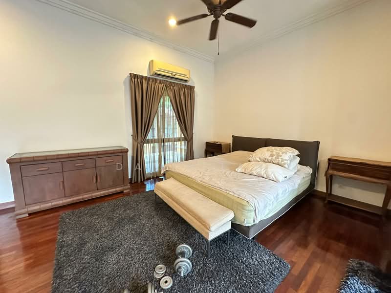 Bungalow for Rent in Seri Kembangan (Selangor) - David Tan - Bedroom - PropertyGuru.com.my