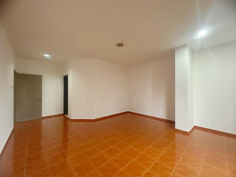 Kondominium untuk Dijual di Sri Mulia - Zoe Lee - Interior - PropertyGuru.com.my