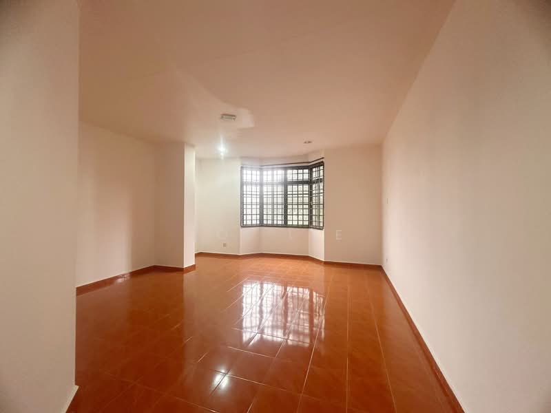 Kondominium untuk Dijual di Sri Mulia - Zoe Lee - Interior - PropertyGuru.com.my