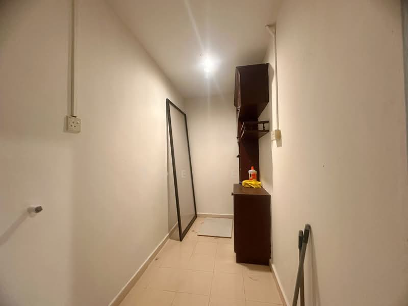 Kondominium untuk Dijual di Sri Mulia - Zoe Lee - Interior - PropertyGuru.com.my