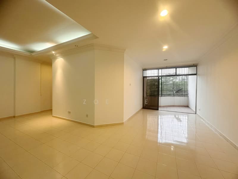 Kondominium untuk Dijual di Sri Mulia - Zoe Lee - PropertyGuru.com.my