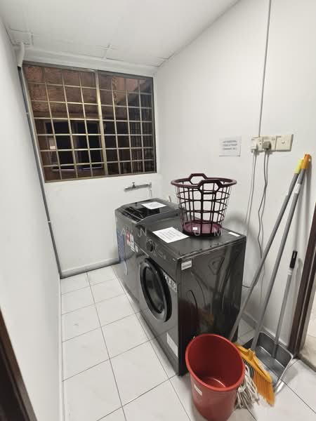 Condominium for Rent at Shang Villa - Ivan Lum - Interior - PropertyGuru.com.my