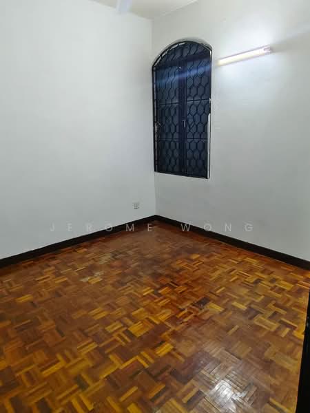 Kondominium untuk Disewa di Waizuri 2 - Jerome Wong - Interior - PropertyGuru.com.my