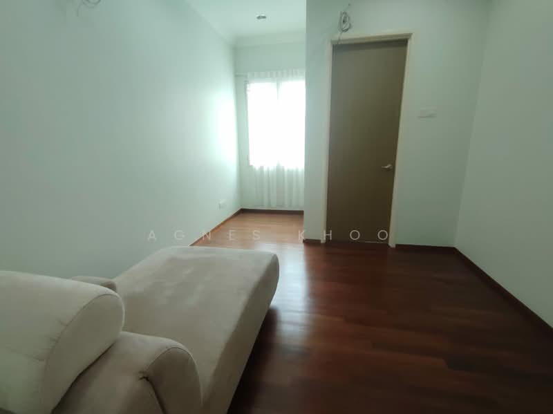 Rumah Teres 3 Tingkat untuk Dijual di Tanjung Bungah (Penang) - Agnes Khoo - Interior - PropertyGuru.com.my