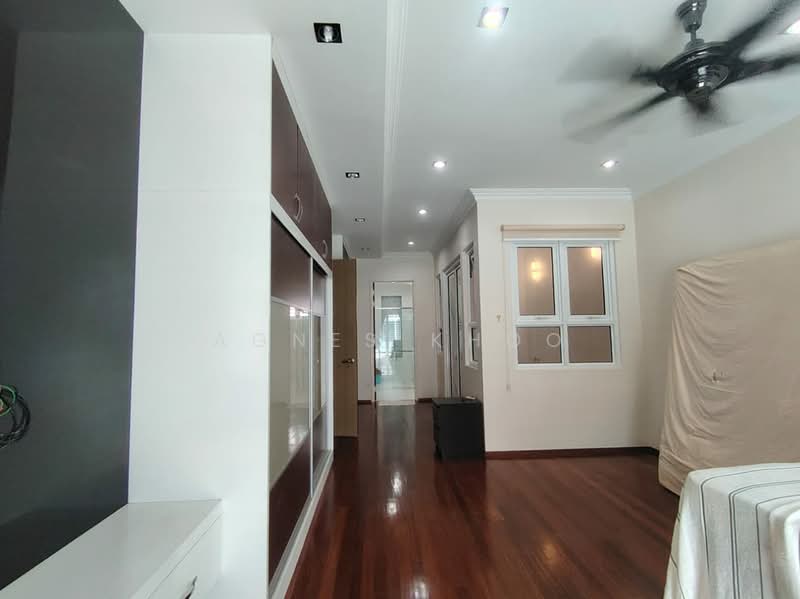 Rumah Teres 3 Tingkat untuk Dijual di Tanjung Bungah (Penang) - Agnes Khoo - Interior - PropertyGuru.com.my