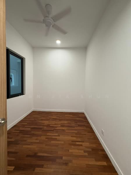 Condominium for Rent at Avara - Wan Jia Shun - Interior - PropertyGuru.com.my