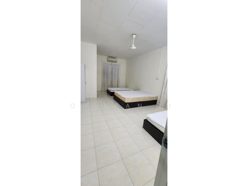 2-storey Terraced House for Sale in Taman Bakap Indah (Sungai Bakap) - Oh Kean Li - Bedroom - PropertyGuru.com.my