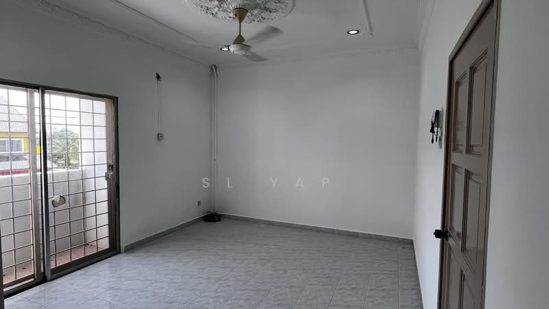 Rumah Teres untuk Dijual di Seremban (Negeri Sembilan) - SL Yap - Interior - PropertyGuru.com.my