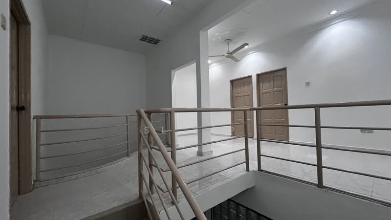 Rumah Teres untuk Dijual di Seremban (Negeri Sembilan) - SL Yap - Interior - PropertyGuru.com.my