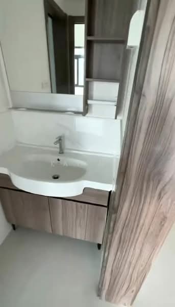 Condominium for Sale at Ataraxia Park @ Forest City - Kay Ng - PropertyGuru.com.my