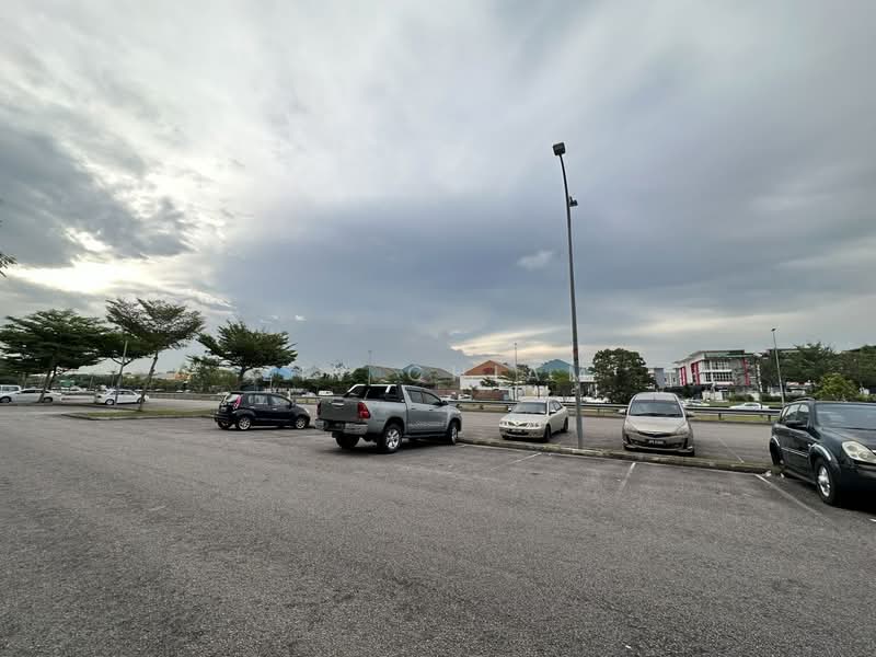 Shop / Office for Sale in Johor Bahru (Johor) - Ziv Chiam - Exterior - PropertyGuru.com.my