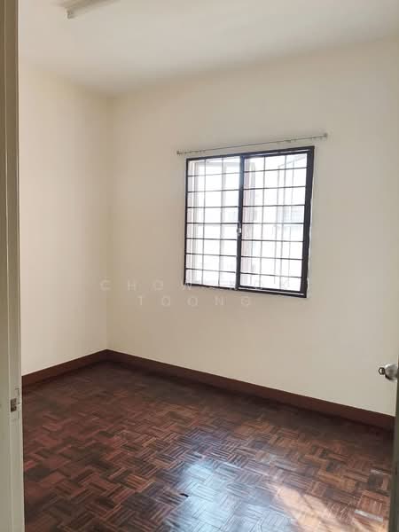 Apartment for Sale at D'Palma - Chow Kok Toong - Interior - PropertyGuru.com.my