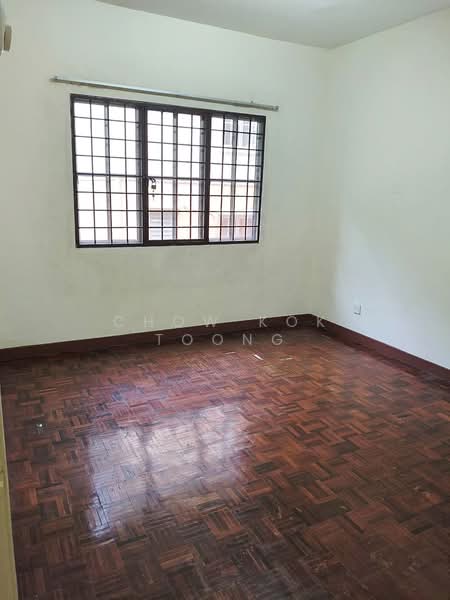 Apartment for Sale at D'Palma - Chow Kok Toong - Interior - PropertyGuru.com.my