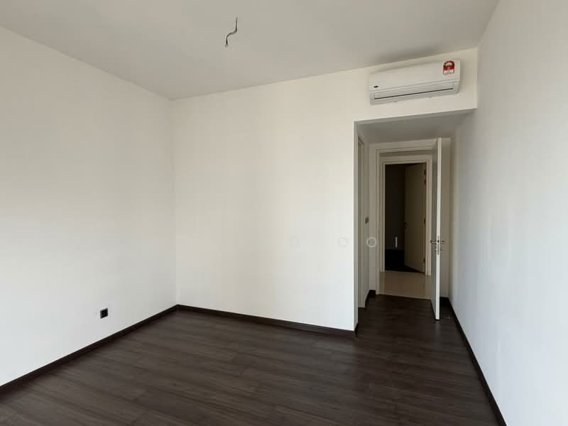 Servis Apartment untuk Dijual di Duta Park Residences - Edward Ooi - Interior - PropertyGuru.com.my