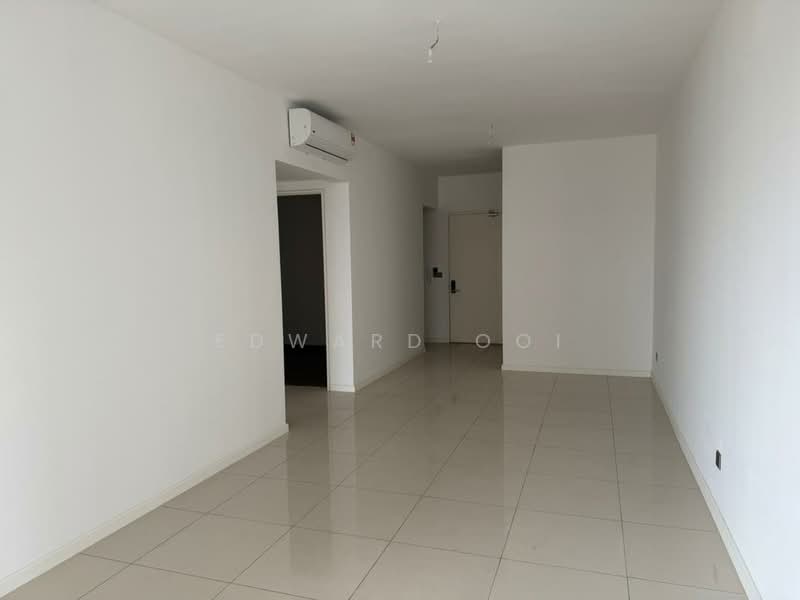 Servis Apartment untuk Dijual di Duta Park Residences - Edward Ooi - Interior - PropertyGuru.com.my