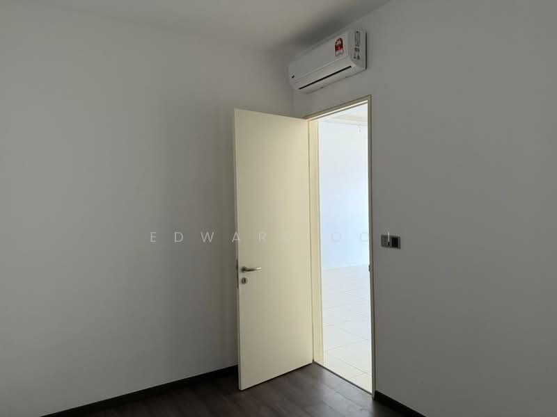 Servis Apartment untuk Dijual di Duta Park Residences - Edward Ooi - Interior - PropertyGuru.com.my