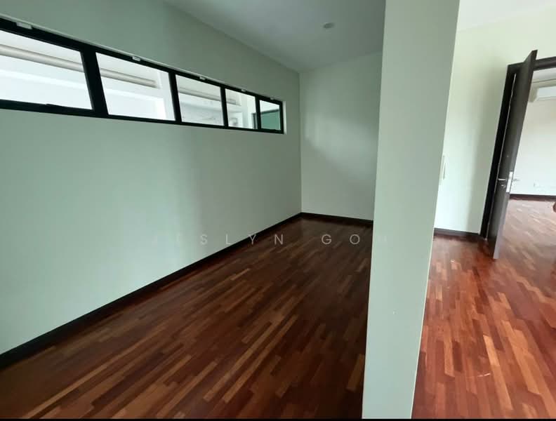 Semi-Detached House for Sale in Setia Eco Glades (Cyberjaya) - Jeslyn Goh - Interior - PropertyGuru.com.my