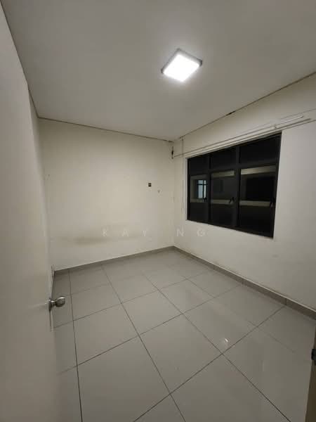 Service Residence for Sale at ARC @ Austin Hills - Kay Ng - PropertyGuru.com.my