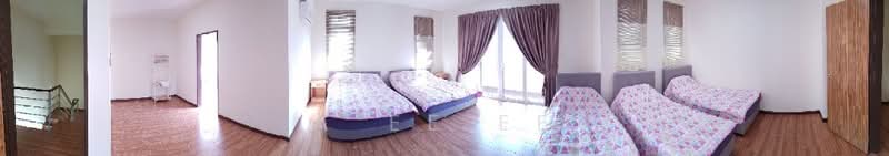 Semi-Detached House for Sale in Island Park (Jelutong) - A Ee Ee - Bedroom - PropertyGuru.com.my