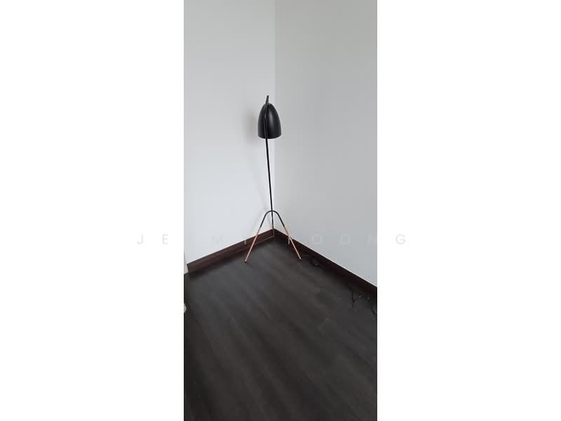 Service Residence for Rent at 28 Boulevard - Jesmy Foong - Interior - PropertyGuru.com.my