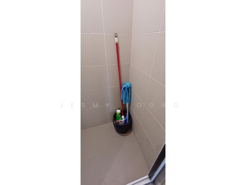 Service Residence for Rent at 28 Boulevard - Jesmy Foong - PropertyGuru.com.my