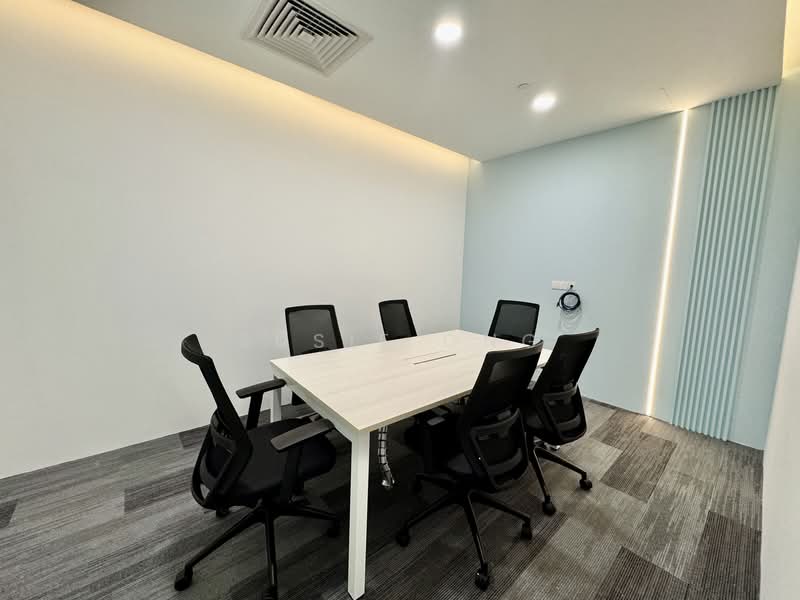 Office for Rent in KLCC (KL City Centre) - Susie Ong - PropertyGuru.com.my