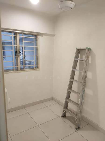 Condominium for Rent at Calisa M @ Calisa Residences - Jessica Tai - Interior - PropertyGuru.com.my