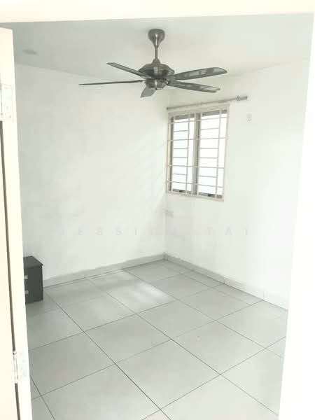 Condominium for Rent at Calisa M @ Calisa Residences - Jessica Tai - Interior - PropertyGuru.com.my