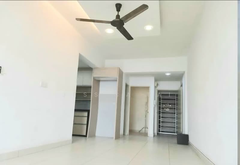 Condominium for Rent at Calisa M @ Calisa Residences - Jessica Tai - Interior - PropertyGuru.com.my