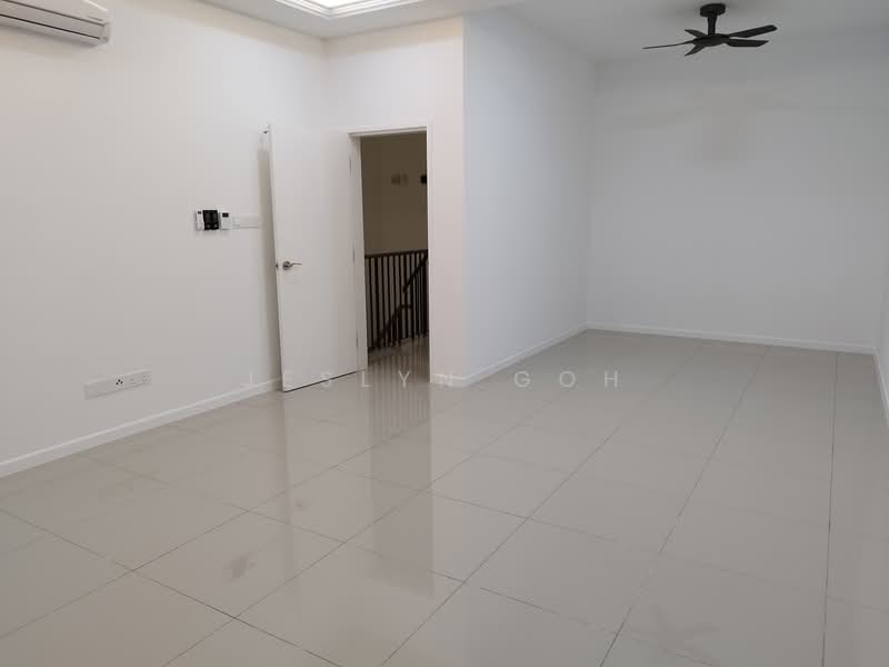2-storey Terraced House for Sale in Setia Eco Glades (Cyberjaya) - Jeslyn Goh - Interior - PropertyGuru.com.my
