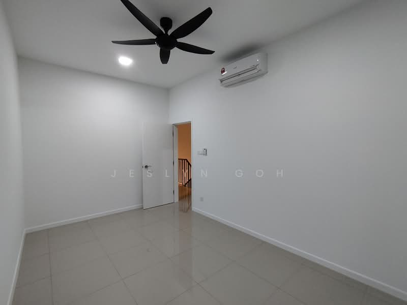 2-storey Terraced House for Sale in Setia Eco Glades (Cyberjaya) - Jeslyn Goh - Interior - PropertyGuru.com.my