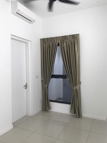 Condominium for Rent at The Maple Residences - TJ Yoo - Interior - PropertyGuru.com.my