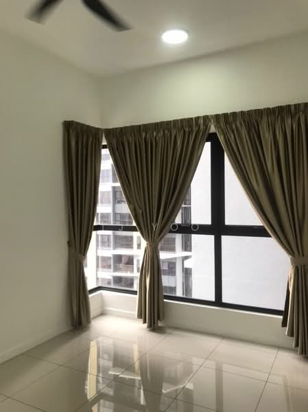 Condominium for Rent at The Maple Residences - TJ Yoo - Interior - PropertyGuru.com.my