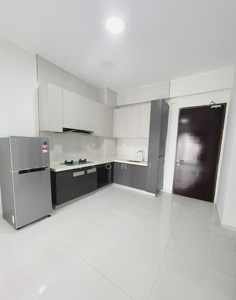 Rumah Teres 2 Tingkat untuk Dijual di Taman Lagenda Putra (Kulai) - Winson Tan - PropertyGuru.com.my