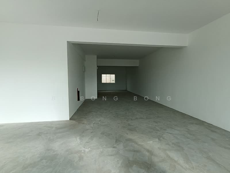 Shop / Office for Rent in Ayer Keroh (Melaka) - BL Bong Bong - Interior - PropertyGuru.com.my