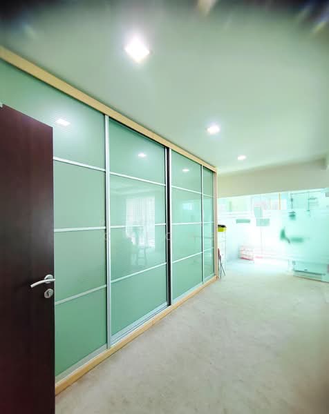 Condominium for Sale at The Uban Residence - Pauline Cheong - Bedroom - PropertyGuru.com.my