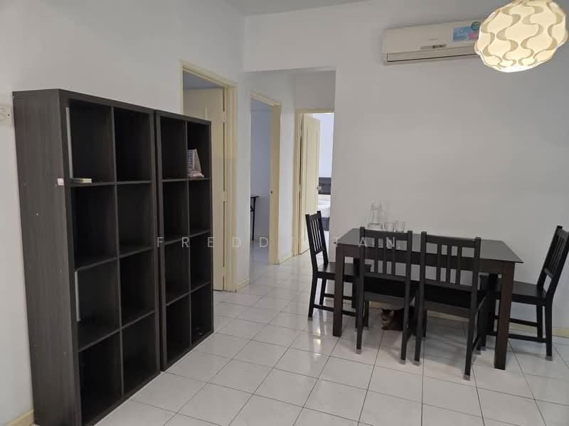 Condominium for Sale at Villa Emas - Freddy Tan - PropertyGuru.com.my