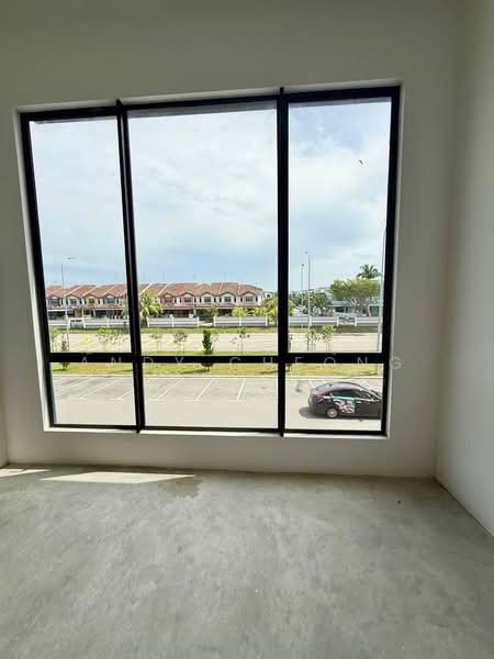 Shop for Rent in Austin Crest (Johor Bahru) - Andy Cheong - Interior - PropertyGuru.com.my