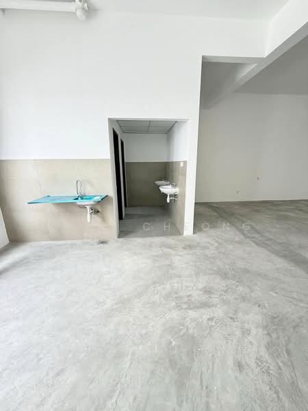 Shop for Rent in Austin Crest (Johor Bahru) - Andy Cheong - Interior - PropertyGuru.com.my
