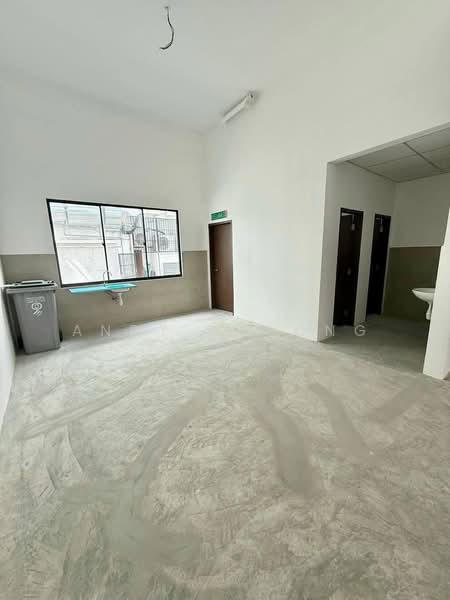 Shop for Rent in Austin Crest (Johor Bahru) - Andy Cheong - Interior - PropertyGuru.com.my