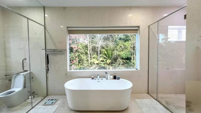 Bungalow House untuk Dijual di Kayangan Heights (Shah Alam) - Adzura Zamedin - PropertyGuru.com.my