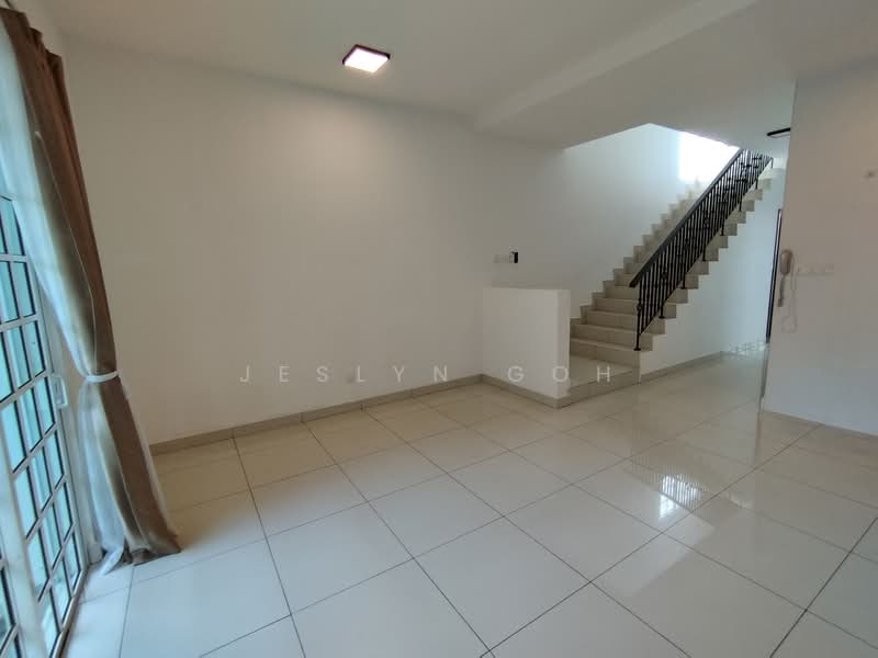 2.5-storey Terraced House for Sale in Setia Eco Glades (Cyberjaya) - Jeslyn Goh - Interior - PropertyGuru.com.my