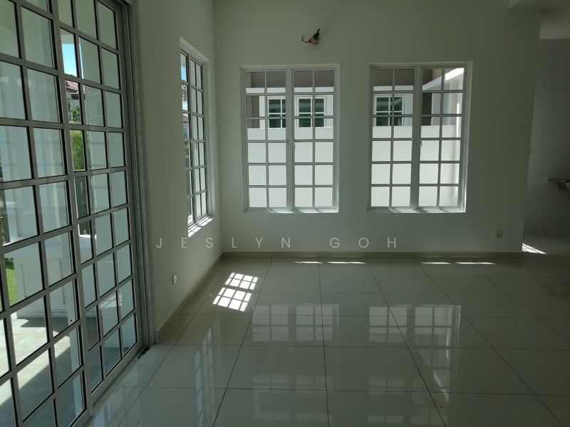 2.5-storey Terraced House for Sale in Setia Eco Glades (Cyberjaya) - Jeslyn Goh - Interior - PropertyGuru.com.my