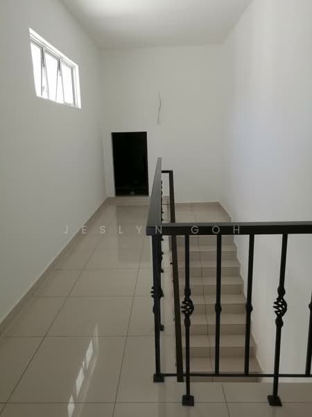 2.5-storey Terraced House for Sale in Setia Eco Glades (Cyberjaya) - Jeslyn Goh - Interior - PropertyGuru.com.my