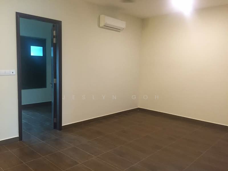 2-storey Terraced House for Sale in Setia Eco Glades (Cyberjaya) - Jeslyn Goh - Interior - PropertyGuru.com.my