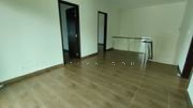 2-storey Terraced House for Sale in Setia Eco Glades (Cyberjaya) - Jeslyn Goh - Interior - PropertyGuru.com.my