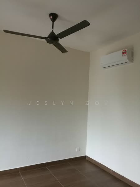 2-storey Terraced House for Sale in Setia Eco Glades (Cyberjaya) - Jeslyn Goh - Interior - PropertyGuru.com.my