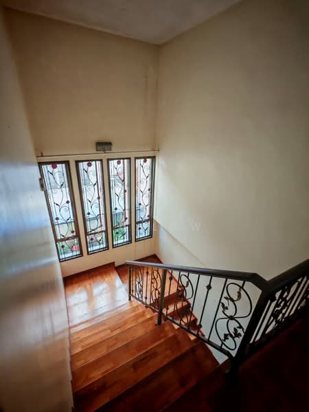 Semi-Detached House for Sale in Taman Impian Emas (Skudai) - KK Low - Interior - PropertyGuru.com.my