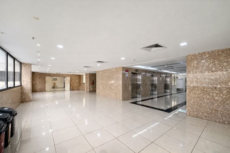 Shop for Rent in Bukit Damansara (Damansara Heights) - Jess Seah - Lobby - PropertyGuru.com.my