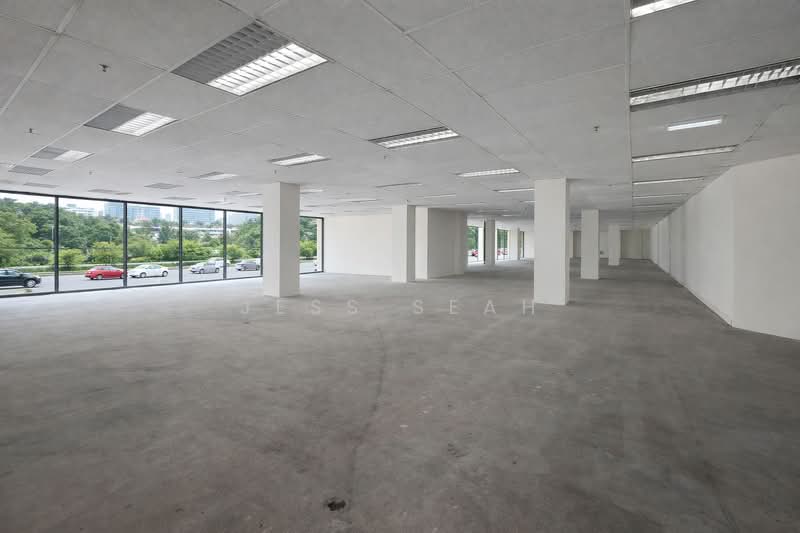 Shop for Rent in Bukit Damansara (Damansara Heights) - Jess Seah - Interior - PropertyGuru.com.my